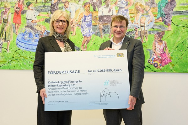 &copy; StMAS / Sch&auml;ffler