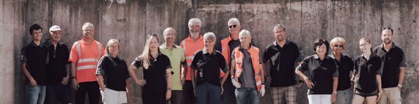 &copy; Bild: Jonah Lindinger