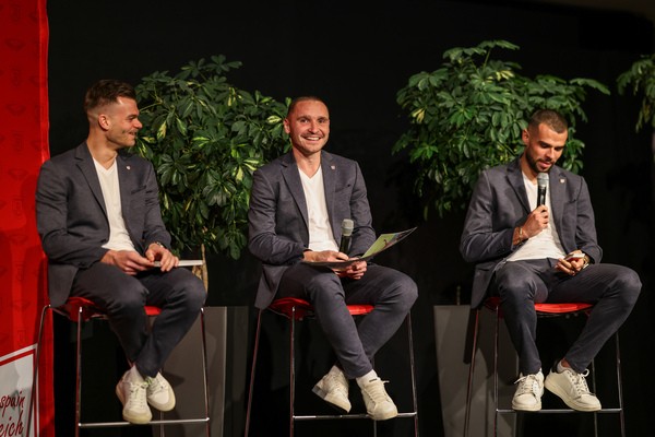 &copy; K&ouml;glmeier/ NIEKOE Fotografie