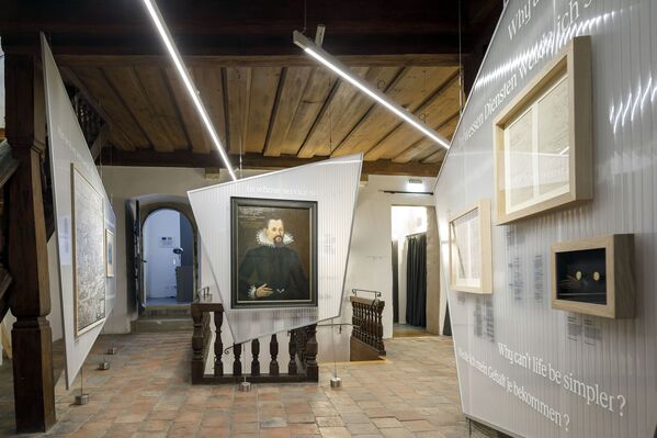 &copy; Bild: Stadt Regensburg, Stefan Effenhauser