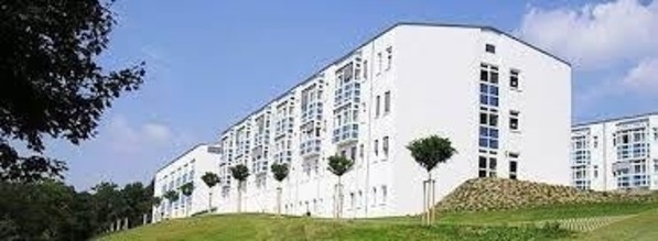 &copy; c/o Klinik Donaustauf - Rentenversicherung Bayrn-S&uuml;d