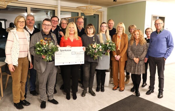 &copy; Foto: Matthias Walk