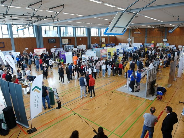 &copy; Bild: Natascha Meier (&uuml;ber Landratsamt Regensburg)