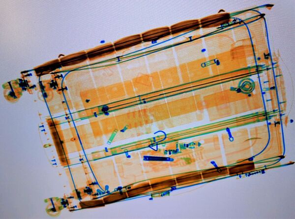 &copy; Quelle: Hauptzollamt M&uuml;nchen