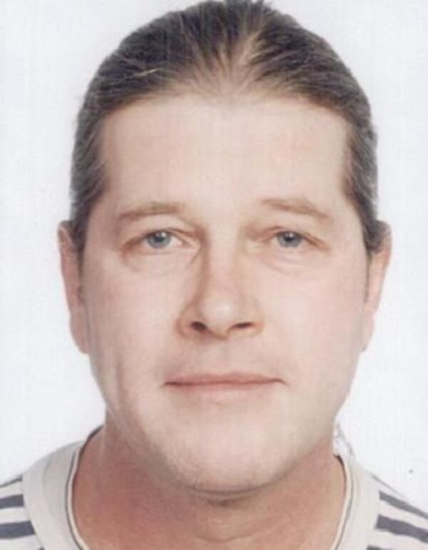 &copy; Quelle: Stadt Solingen