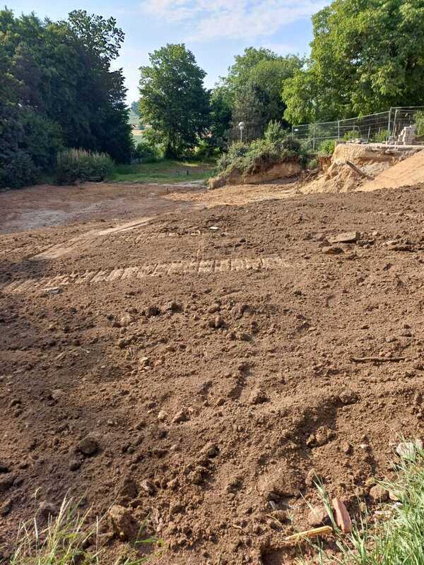 &copy; Rudi Obermeier