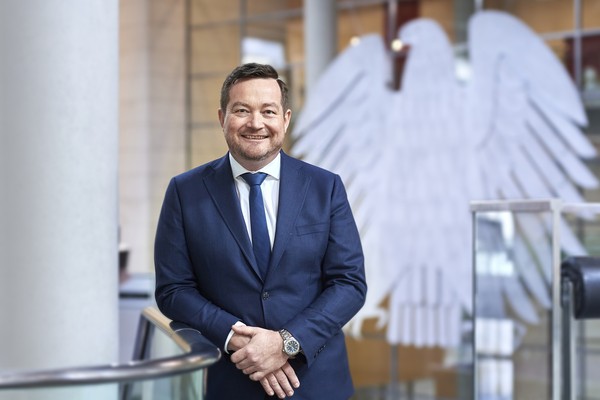 &copy; DBT/ Inga Haar