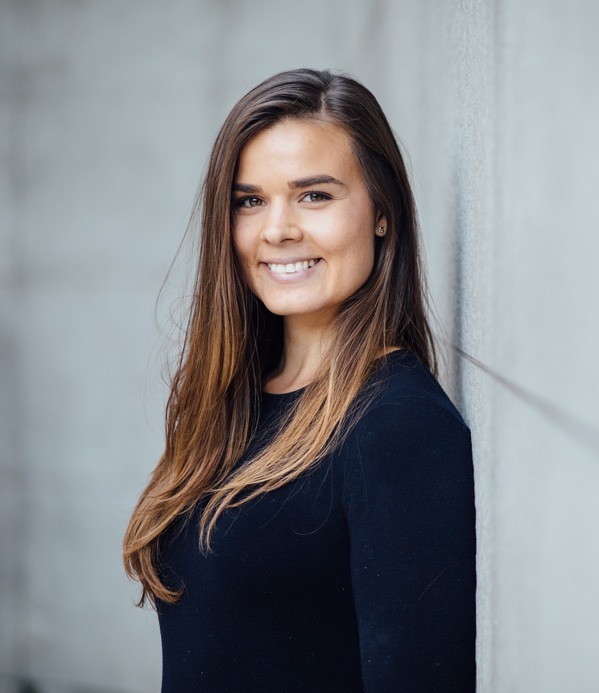 &copy; Foto: Bastienne Neumann