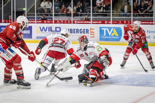 &copy; Foto: Melanie Feldmeier/arSito