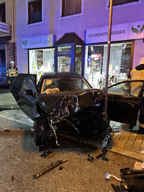 &copy; PI Burglengenfeld