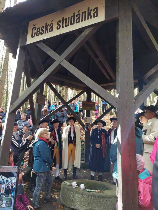 &copy; Waldverein Furth i.W.