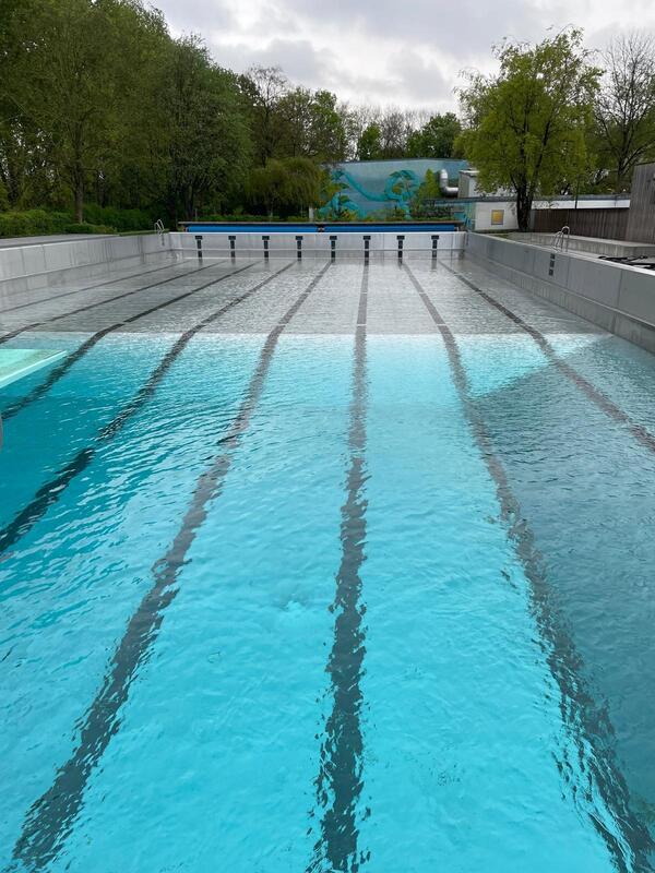 &copy; Foto: Christian Maier // Leiter W&ouml;hrdbad Regensburg // Stadtwerk Regensburg