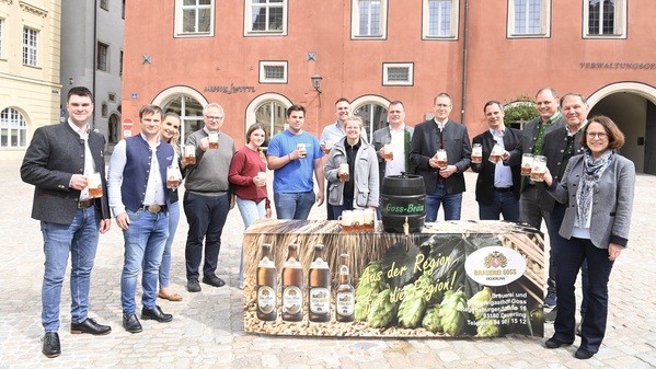 &copy; Foto: Hans-Christian Wagner