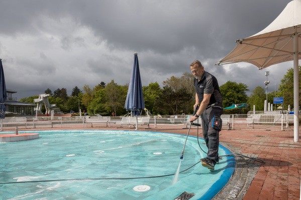 &copy; Bild: Stadtwerk Regensburg