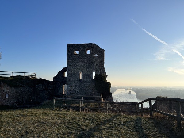 &copy; Bild: Landratsamt Regensburg / Margaretha Knitl