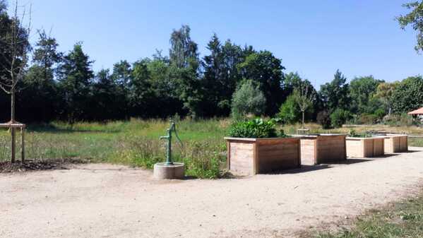 &copy; Maria Pesavento