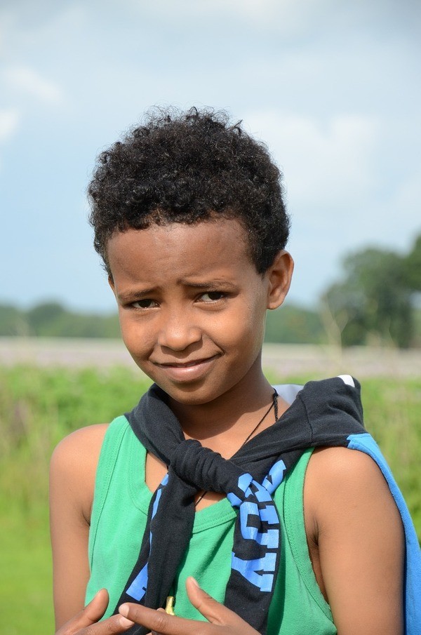 &copy; Symbol-Bild: pixabay