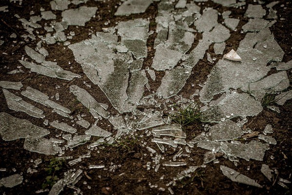 &copy; Symboldbild: pixabay