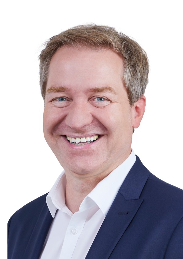 &copy; Stadt Neumarkt