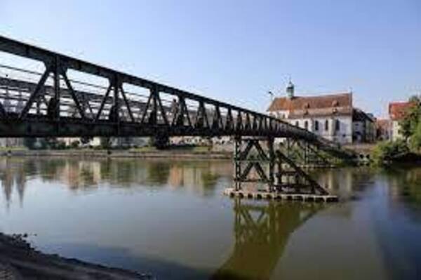 &copy; Tiefbauamt Regensburg