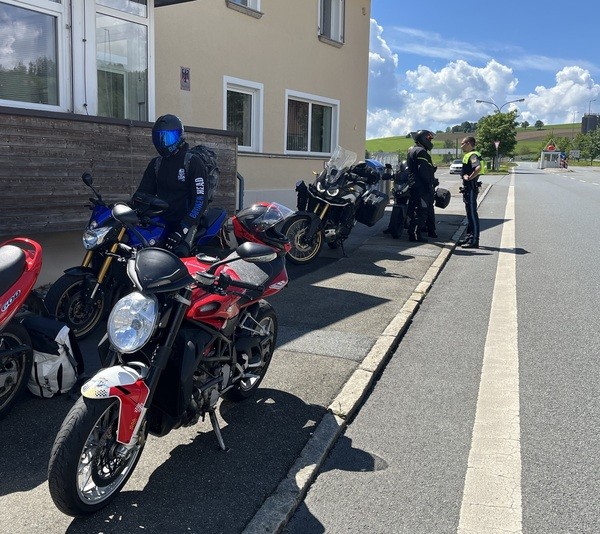 &copy; Polizeiinspektion Furth im Wald