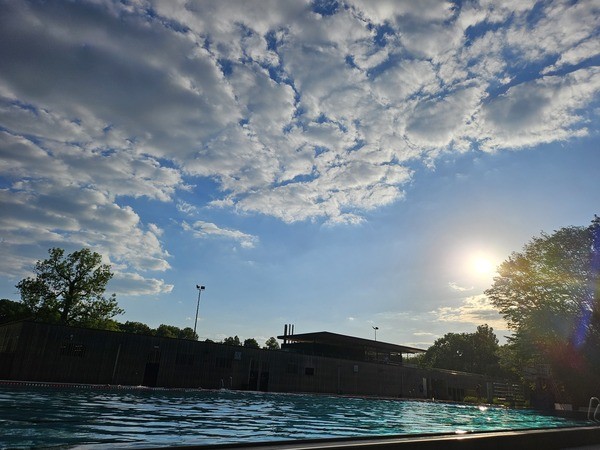 &copy; Bild: charivari