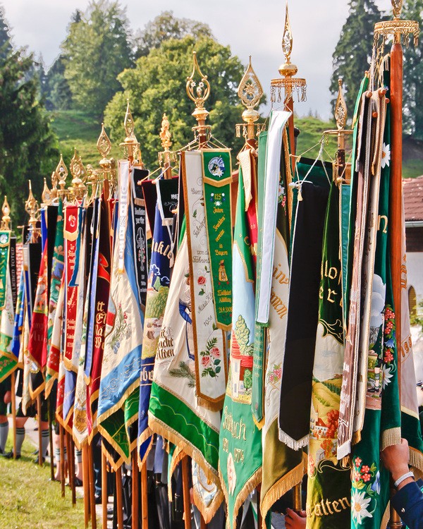 &copy; Bild: Firma K&ouml;ssinger