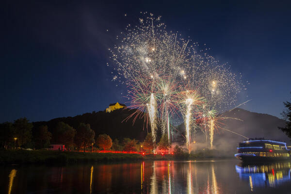 &copy; Rainer Schneck