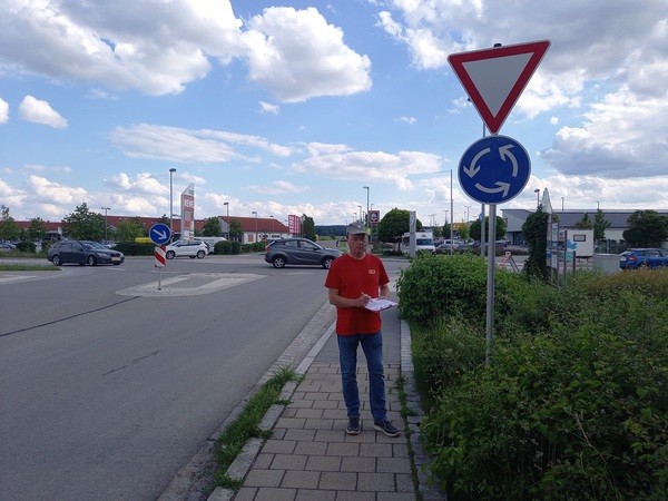 &copy; Bild: ACE // Ursula Hildebrand