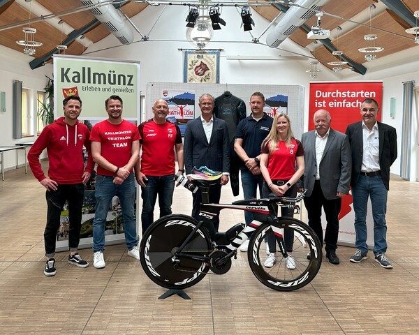 &copy; Kommunikation Sparkasse Regensburg