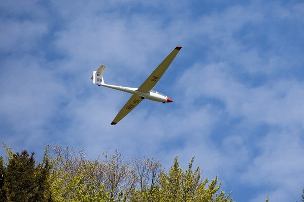 &copy; Symbolbild: pixabay