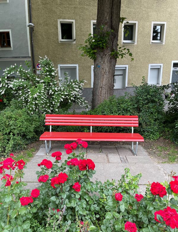 &copy; Bild: Stadt Regensburg // Effenhauser