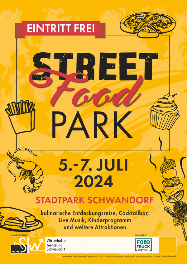 &copy; Stadt Schwandorf