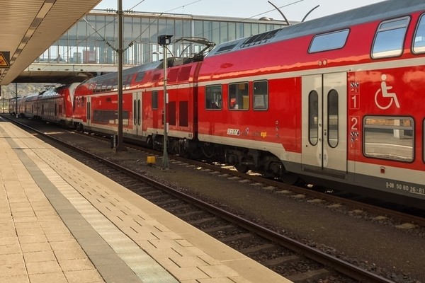 &copy; Symbolbild Pixabay