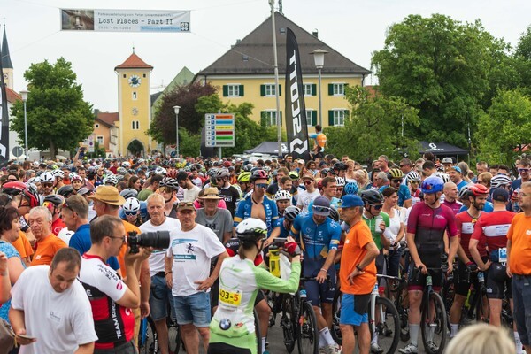 &copy; Aron Reitz, RSC Kelheim