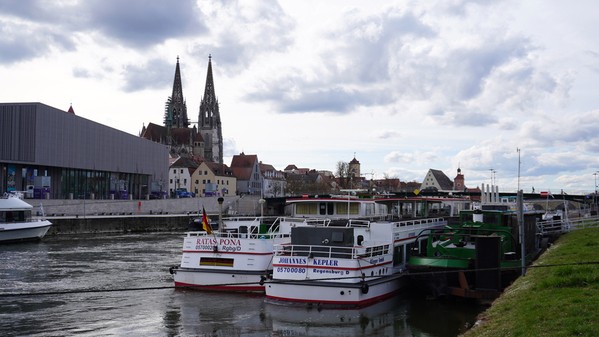 &copy; Bild: Jeannine Tieling