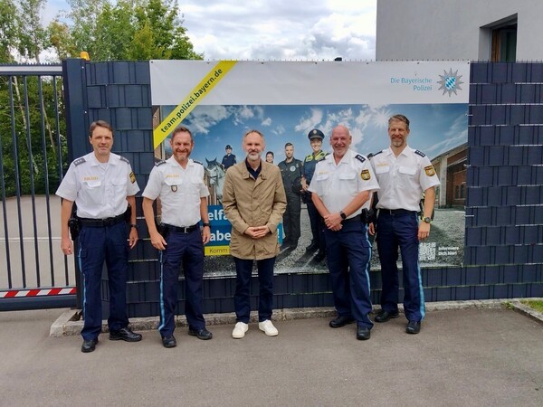 &copy; Quelle: Wolfgang Straka