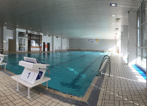 &copy; Stadt Parsberg