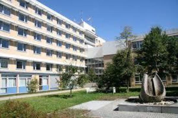 &copy; Landkreis Cham