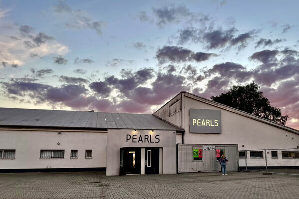 &copy; Stadt Nabburg