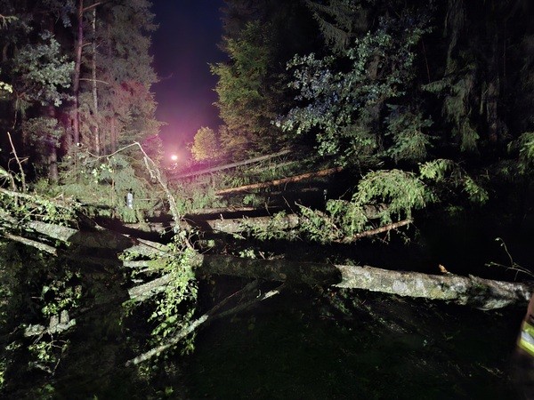 &copy; Kreisbrandinspektion Cham