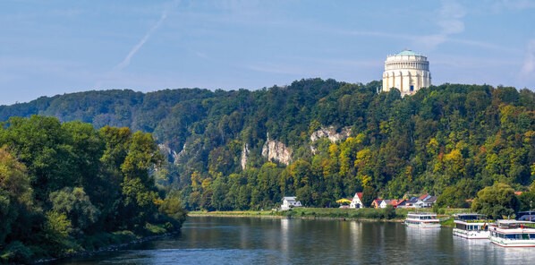 &copy; freizeitbusse.de