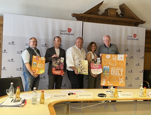 &copy; Quelle: charivari