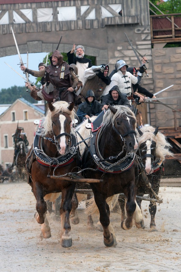 &copy; Stadt Furth im Wald