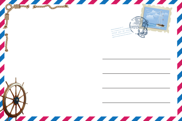 &copy; Symbol-Bild: pixabay