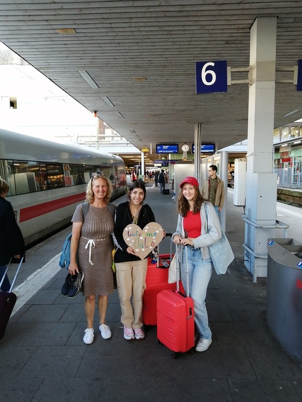 &copy; Bild: Experiment e.V.