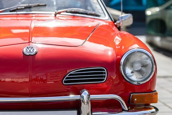 &copy; Bild: pixabay