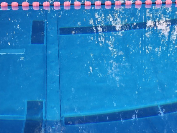 &copy; Bild: charivari