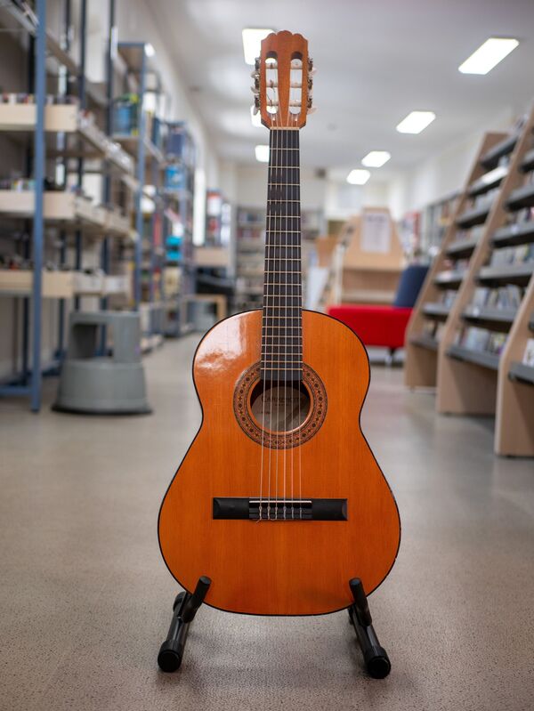 &copy; Bild: Stadt Regensburg