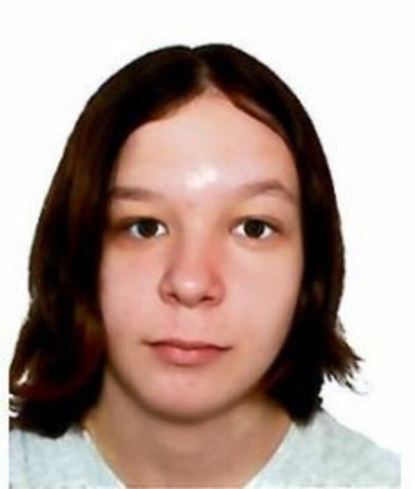 &copy; Polizei Oberbayern